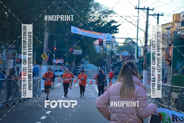 Buy your photos of the eventCircuito Runaway - Etapa Meta on Fotop