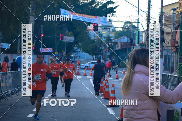 Buy your photos of the eventCircuito Runaway - Etapa Meta on Fotop