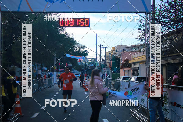 Buy your photos of the eventCircuito Runaway - Etapa Meta on Fotop