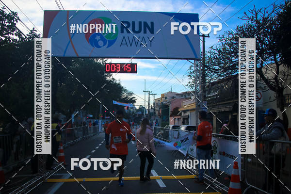 Buy your photos of the eventCircuito Runaway - Etapa Meta on Fotop