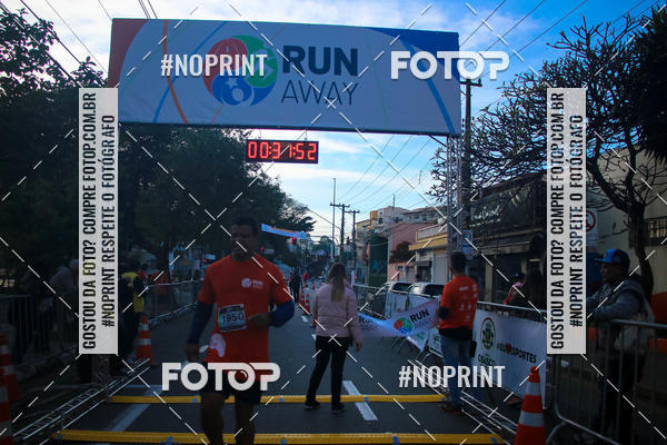 Buy your photos of the eventCircuito Runaway - Etapa Meta on Fotop