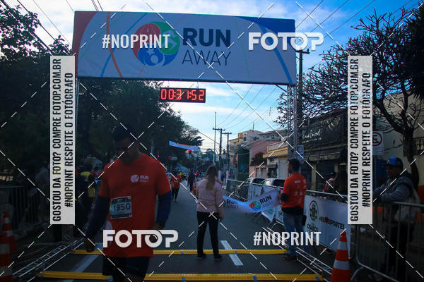 Buy your photos of the eventCircuito Runaway - Etapa Meta on Fotop