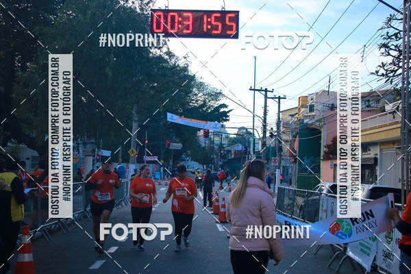 Buy your photos of the eventCircuito Runaway - Etapa Meta on Fotop