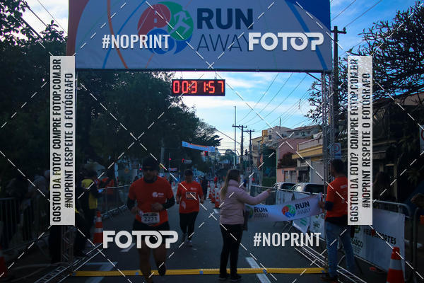 Buy your photos of the eventCircuito Runaway - Etapa Meta on Fotop