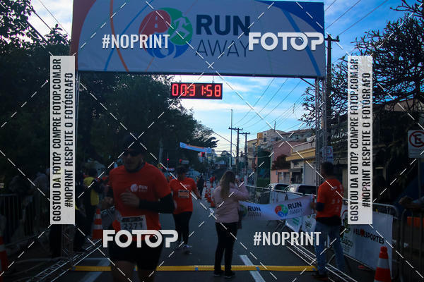 Buy your photos of the eventCircuito Runaway - Etapa Meta on Fotop