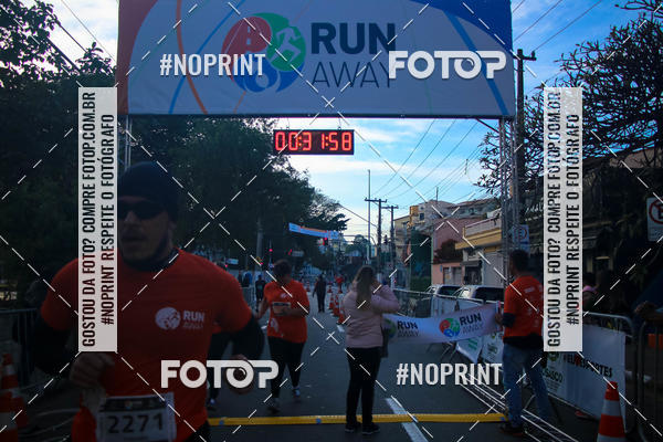 Buy your photos of the eventCircuito Runaway - Etapa Meta on Fotop