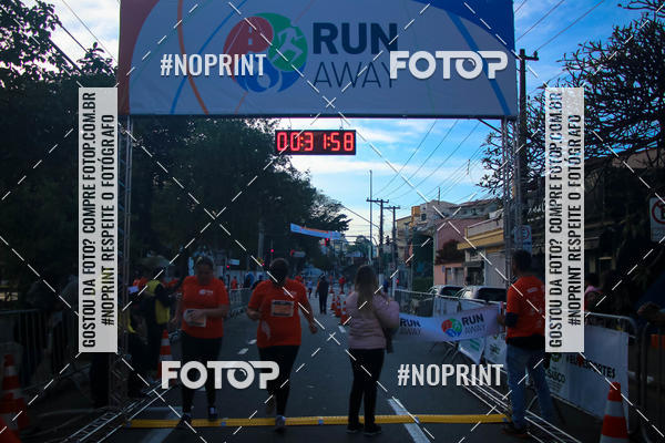 Buy your photos of the eventCircuito Runaway - Etapa Meta on Fotop