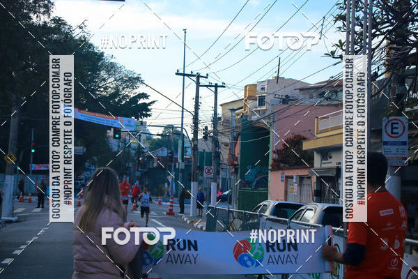 Buy your photos of the eventCircuito Runaway - Etapa Meta on Fotop