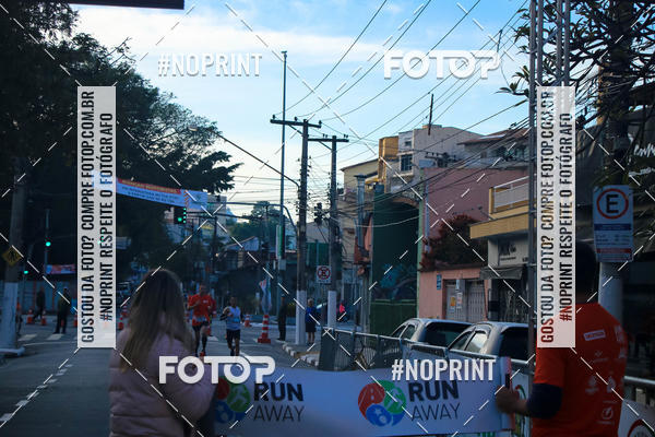Buy your photos of the eventCircuito Runaway - Etapa Meta on Fotop