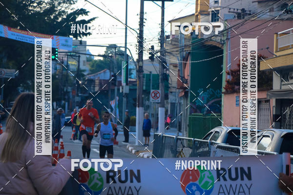Buy your photos of the eventCircuito Runaway - Etapa Meta on Fotop