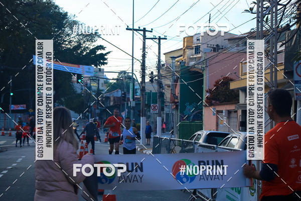 Buy your photos of the eventCircuito Runaway - Etapa Meta on Fotop
