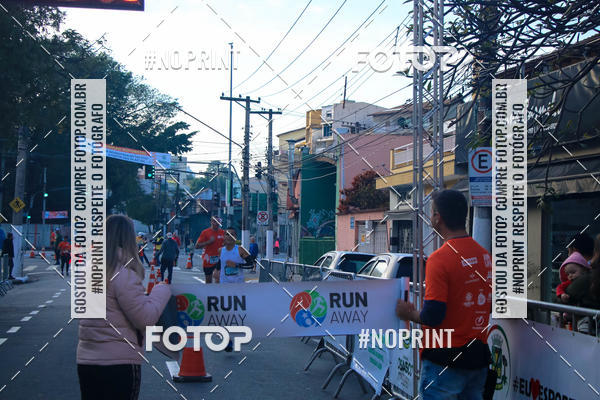 Buy your photos of the eventCircuito Runaway - Etapa Meta on Fotop