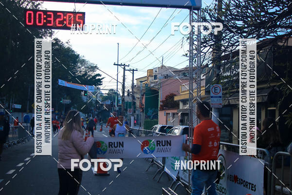 Buy your photos of the eventCircuito Runaway - Etapa Meta on Fotop