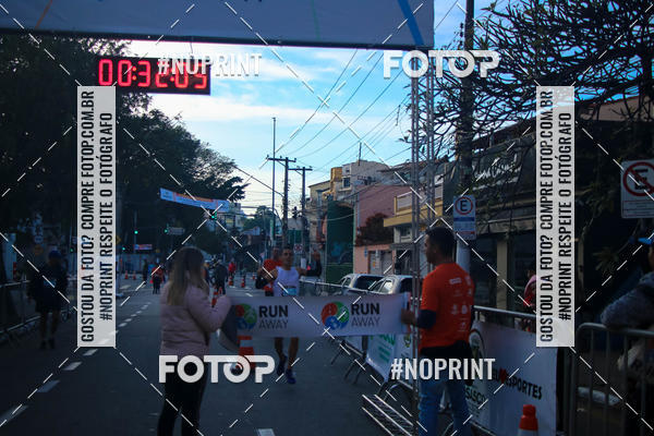 Buy your photos of the eventCircuito Runaway - Etapa Meta on Fotop