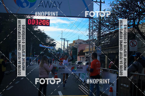Buy your photos of the eventCircuito Runaway - Etapa Meta on Fotop