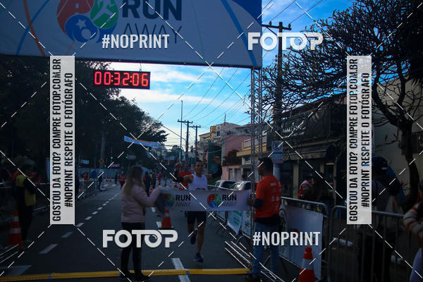 Buy your photos of the eventCircuito Runaway - Etapa Meta on Fotop
