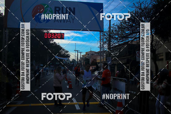 Buy your photos of the eventCircuito Runaway - Etapa Meta on Fotop