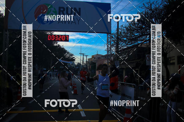 Buy your photos of the eventCircuito Runaway - Etapa Meta on Fotop