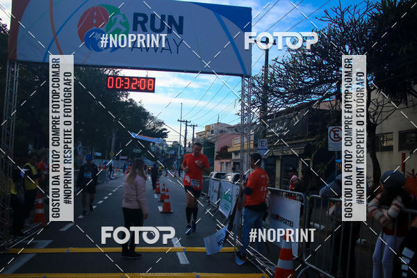 Buy your photos of the eventCircuito Runaway - Etapa Meta on Fotop