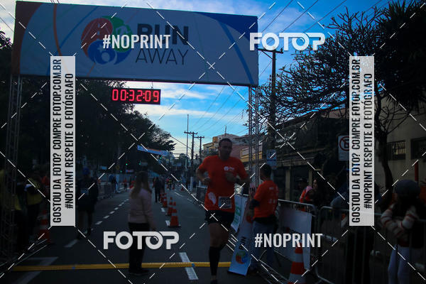 Buy your photos of the eventCircuito Runaway - Etapa Meta on Fotop
