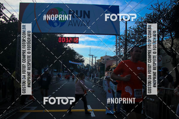 Buy your photos of the eventCircuito Runaway - Etapa Meta on Fotop