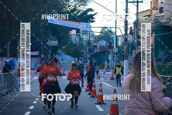 Buy your photos of the eventCircuito Runaway - Etapa Meta on Fotop