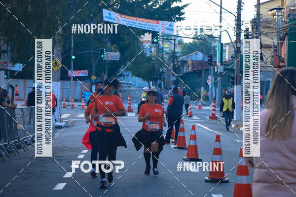 Buy your photos of the eventCircuito Runaway - Etapa Meta on Fotop
