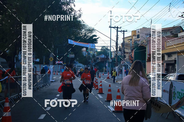 Buy your photos of the eventCircuito Runaway - Etapa Meta on Fotop