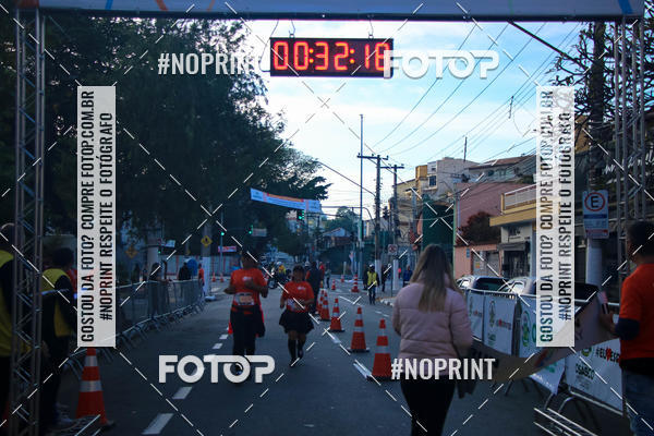 Buy your photos of the eventCircuito Runaway - Etapa Meta on Fotop