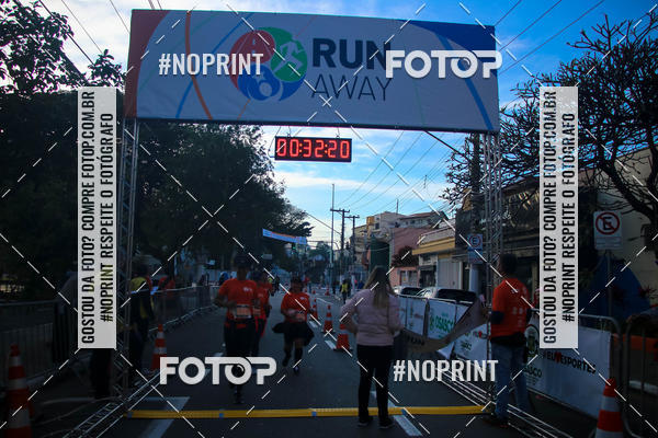 Buy your photos of the eventCircuito Runaway - Etapa Meta on Fotop