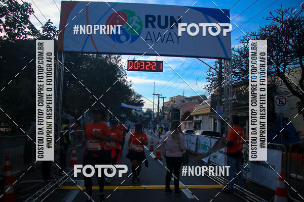 Buy your photos of the eventCircuito Runaway - Etapa Meta on Fotop