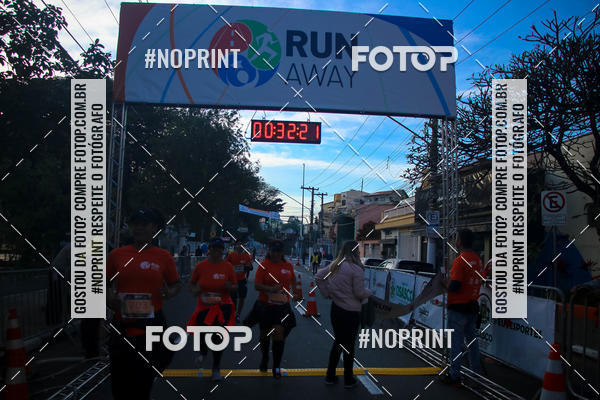 Buy your photos of the eventCircuito Runaway - Etapa Meta on Fotop