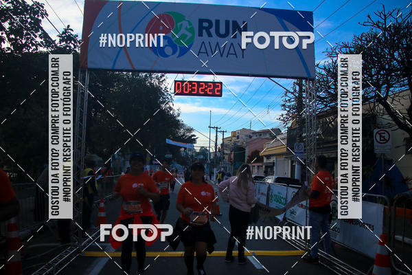 Buy your photos of the eventCircuito Runaway - Etapa Meta on Fotop