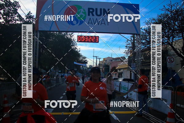 Buy your photos of the eventCircuito Runaway - Etapa Meta on Fotop