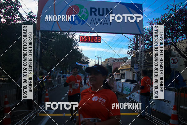 Buy your photos of the eventCircuito Runaway - Etapa Meta on Fotop