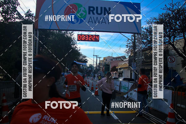 Buy your photos of the eventCircuito Runaway - Etapa Meta on Fotop
