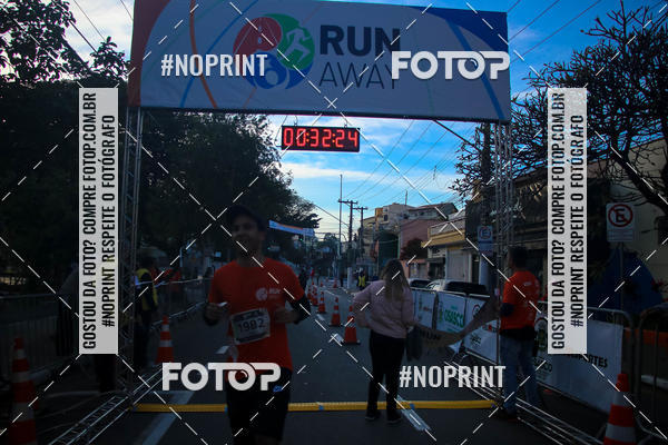 Buy your photos of the eventCircuito Runaway - Etapa Meta on Fotop