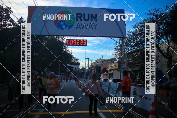 Buy your photos of the eventCircuito Runaway - Etapa Meta on Fotop