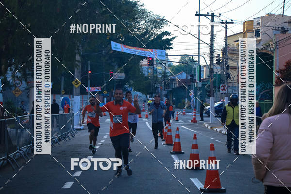 Buy your photos of the eventCircuito Runaway - Etapa Meta on Fotop