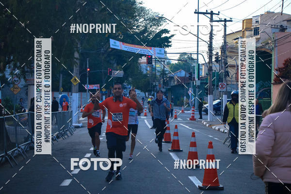 Buy your photos of the eventCircuito Runaway - Etapa Meta on Fotop
