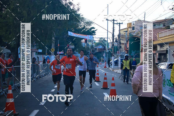 Buy your photos of the eventCircuito Runaway - Etapa Meta on Fotop