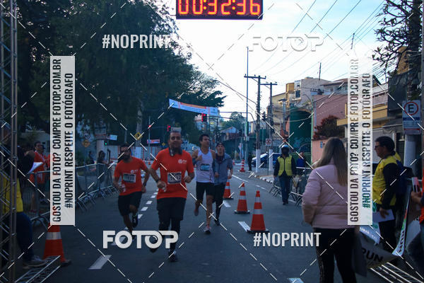 Buy your photos of the eventCircuito Runaway - Etapa Meta on Fotop
