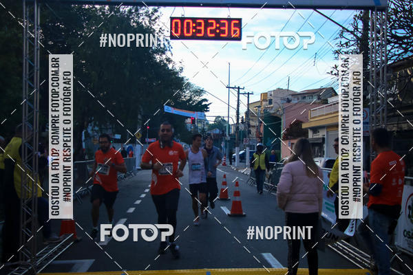 Buy your photos of the eventCircuito Runaway - Etapa Meta on Fotop
