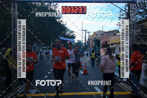 Buy your photos of the eventCircuito Runaway - Etapa Meta on Fotop