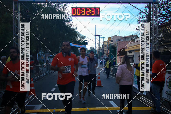 Buy your photos of the eventCircuito Runaway - Etapa Meta on Fotop