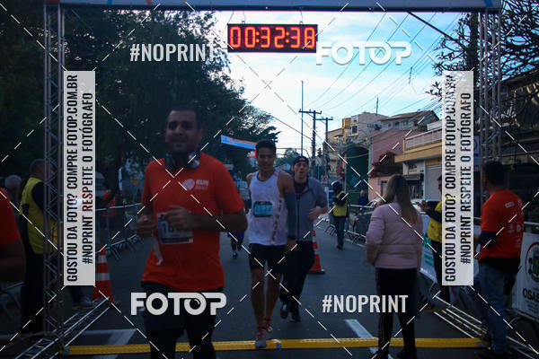 Buy your photos of the eventCircuito Runaway - Etapa Meta on Fotop