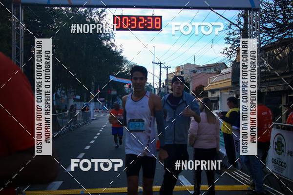 Buy your photos of the eventCircuito Runaway - Etapa Meta on Fotop