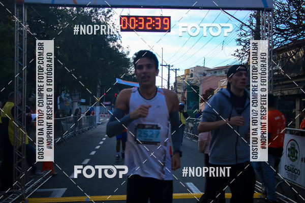 Buy your photos of the eventCircuito Runaway - Etapa Meta on Fotop