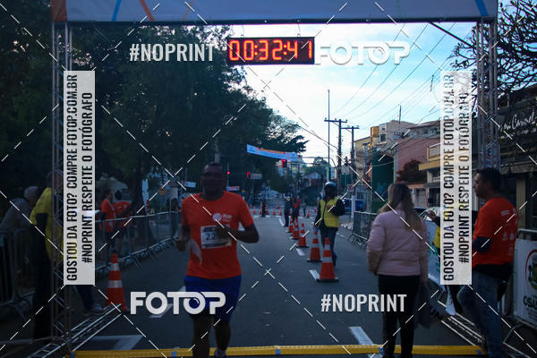 Buy your photos of the eventCircuito Runaway - Etapa Meta on Fotop