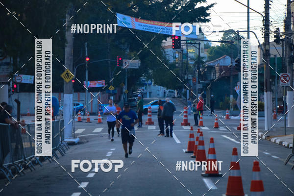 Buy your photos of the eventCircuito Runaway - Etapa Meta on Fotop